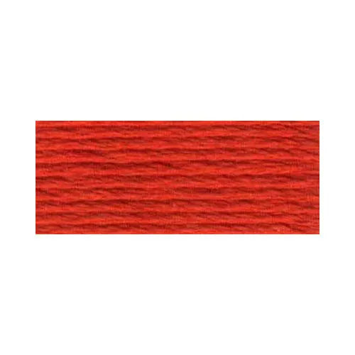 DMC Cotton Embroidery Floss- Red - Art Noise DMC Cotton Embroidery Floss- Red DMC Embroidery Floss art-noise.myshopify.com dmc-cotton-embroidery-floss-red DMC Cotton Embroidery Floss- Red DMC Embroidery Floss art-noise.myshopify.com dmc-cotton-embroidery-floss-red