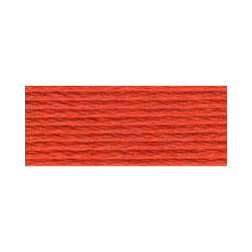 DMC Cotton Embroidery Floss- Red - Art Noise DMC Cotton Embroidery Floss- Red DMC Embroidery Floss art-noise.myshopify.com dmc-cotton-embroidery-floss-red DMC Cotton Embroidery Floss- Red DMC Embroidery Floss art-noise.myshopify.com dmc-cotton-embroidery-floss-red