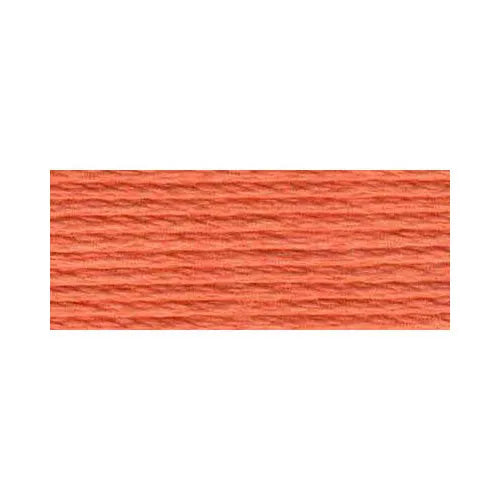 DMC Cotton Embroidery Floss - Warm Pink - Art Noise DMC Cotton Embroidery Floss - Warm Pink DMC Embroidery Floss art-noise.myshopify.com dmc-cotton-embroidery-floss-warm-pink DMC Cotton Embroidery Floss - Warm Pink DMC Embroidery Floss art-noise.myshopify.com dmc-cotton-embroidery-floss-warm-pink