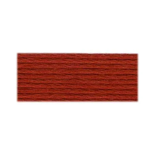 DMC Cotton Embroidery Floss- Red - Art Noise DMC Cotton Embroidery Floss- Red DMC Embroidery Floss art-noise.myshopify.com dmc-cotton-embroidery-floss-red DMC Cotton Embroidery Floss- Red DMC Embroidery Floss art-noise.myshopify.com dmc-cotton-embroidery-floss-red