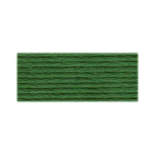 DMC Cotton Embroidery Floss - Green - Art Noise DMC Cotton Embroidery Floss - Green DMC Embroidery Floss art-noise.myshopify.com dmc-cotton-embroidery-floss-green DMC Cotton Embroidery Floss - Green DMC Embroidery Floss art-noise.myshopify.com dmc-cotton-embroidery-floss-green