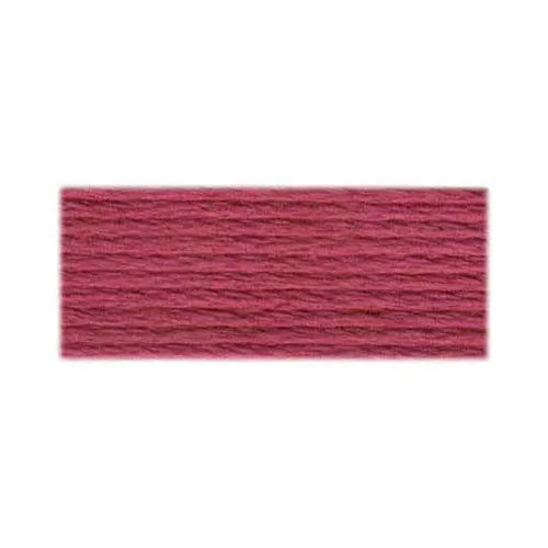 DMC Cotton Embroidery Floss - Cool Pink - Art Noise DMC Cotton Embroidery Floss - Cool Pink DMC Embroidery Floss art-noise.myshopify.com dmc-cotton-embroidery-floss-cool-pink DMC Cotton Embroidery Floss - Cool Pink DMC Embroidery Floss art-noise.myshopify.com dmc-cotton-embroidery-floss-cool-pink