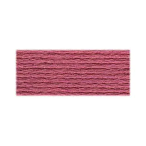 DMC Cotton Embroidery Floss - Cool Pink - Art Noise DMC Cotton Embroidery Floss - Cool Pink DMC Embroidery Floss art-noise.myshopify.com dmc-cotton-embroidery-floss-cool-pink DMC Cotton Embroidery Floss - Cool Pink DMC Embroidery Floss art-noise.myshopify.com dmc-cotton-embroidery-floss-cool-pink