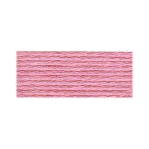 DMC Cotton Embroidery Floss - Cool Pink - Art Noise DMC Cotton Embroidery Floss - Cool Pink DMC Embroidery Floss art-noise.myshopify.com dmc-cotton-embroidery-floss-cool-pink DMC Cotton Embroidery Floss - Cool Pink DMC Embroidery Floss art-noise.myshopify.com dmc-cotton-embroidery-floss-cool-pink