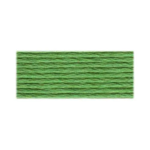 DMC Cotton Embroidery Floss - Green - Art Noise DMC Cotton Embroidery Floss - Green DMC Embroidery Floss art-noise.myshopify.com dmc-cotton-embroidery-floss-green DMC Cotton Embroidery Floss - Green DMC Embroidery Floss art-noise.myshopify.com dmc-cotton-embroidery-floss-green