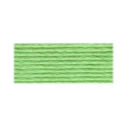 DMC Cotton Embroidery Floss - Green - Art Noise DMC Cotton Embroidery Floss - Green DMC Embroidery Floss art-noise.myshopify.com dmc-cotton-embroidery-floss-green DMC Cotton Embroidery Floss - Green DMC Embroidery Floss art-noise.myshopify.com dmc-cotton-embroidery-floss-green