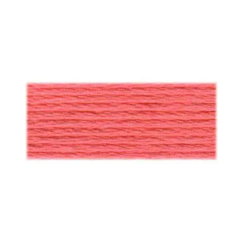 DMC Cotton Embroidery Floss - Warm Pink - Art Noise DMC Cotton Embroidery Floss - Warm Pink DMC Embroidery Floss art-noise.myshopify.com dmc-cotton-embroidery-floss-warm-pink DMC Cotton Embroidery Floss - Warm Pink DMC Embroidery Floss art-noise.myshopify.com dmc-cotton-embroidery-floss-warm-pink