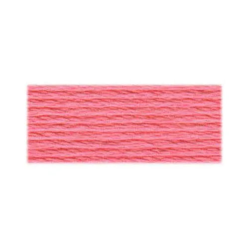 DMC Cotton Embroidery Floss - Warm Pink - Art Noise DMC Cotton Embroidery Floss - Warm Pink DMC Embroidery Floss art-noise.myshopify.com dmc-cotton-embroidery-floss-warm-pink DMC Cotton Embroidery Floss - Warm Pink DMC Embroidery Floss art-noise.myshopify.com dmc-cotton-embroidery-floss-warm-pink