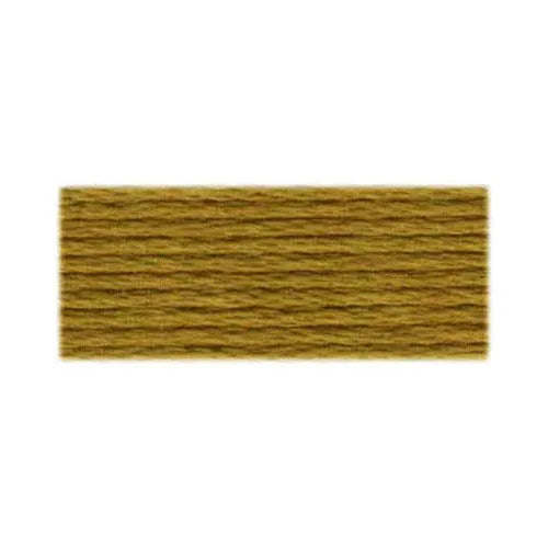 DMC Cotton Embroidery Floss - Light Earth Tones - Art Noise DMC Cotton Embroidery Floss - Light Earth Tones DMC Embroidery Floss art-noise.myshopify.com dmc-cotton-embroidery-floss-light-earth-tones DMC Cotton Embroidery Floss - Light Earth Tones DMC Embroidery Floss art-noise.myshopify.com dmc-cotton-embroidery-floss-light-earth-tones