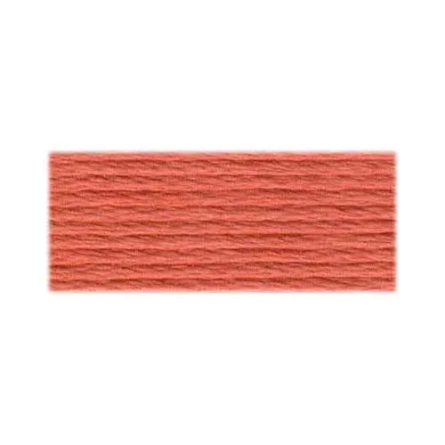 DMC Cotton Embroidery Floss - Warm Pink - Art Noise DMC Cotton Embroidery Floss - Warm Pink DMC Embroidery Floss art-noise.myshopify.com dmc-cotton-embroidery-floss-warm-pink DMC Cotton Embroidery Floss - Warm Pink DMC Embroidery Floss art-noise.myshopify.com dmc-cotton-embroidery-floss-warm-pink