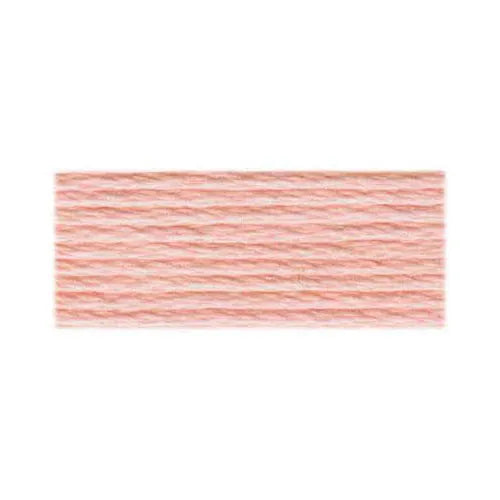DMC Cotton Embroidery Floss - Warm Pink - Art Noise DMC Cotton Embroidery Floss - Warm Pink DMC Embroidery Floss art-noise.myshopify.com dmc-cotton-embroidery-floss-warm-pink DMC Cotton Embroidery Floss - Warm Pink DMC Embroidery Floss art-noise.myshopify.com dmc-cotton-embroidery-floss-warm-pink