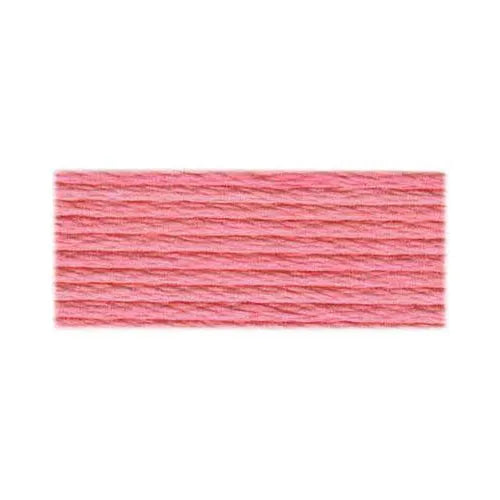DMC Cotton Embroidery Floss - Cool Pink - Art Noise DMC Cotton Embroidery Floss - Cool Pink DMC Embroidery Floss art-noise.myshopify.com dmc-cotton-embroidery-floss-cool-pink DMC Cotton Embroidery Floss - Cool Pink DMC Embroidery Floss art-noise.myshopify.com dmc-cotton-embroidery-floss-cool-pink