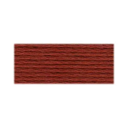 DMC Cotton Embroidery Floss - Warm Pink - Art Noise DMC Cotton Embroidery Floss - Warm Pink DMC Embroidery Floss art-noise.myshopify.com dmc-cotton-embroidery-floss-warm-pink DMC Cotton Embroidery Floss - Warm Pink DMC Embroidery Floss art-noise.myshopify.com dmc-cotton-embroidery-floss-warm-pink