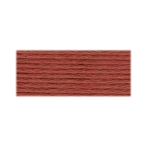 DMC Cotton Embroidery Floss - Warm Pink - Art Noise DMC Cotton Embroidery Floss - Warm Pink DMC Embroidery Floss art-noise.myshopify.com dmc-cotton-embroidery-floss-warm-pink DMC Cotton Embroidery Floss - Warm Pink DMC Embroidery Floss art-noise.myshopify.com dmc-cotton-embroidery-floss-warm-pink