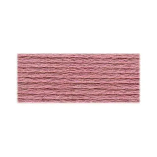 DMC Cotton Embroidery Floss - Cool Pink - Art Noise DMC Cotton Embroidery Floss - Cool Pink DMC Embroidery Floss art-noise.myshopify.com dmc-cotton-embroidery-floss-cool-pink DMC Cotton Embroidery Floss - Cool Pink DMC Embroidery Floss art-noise.myshopify.com dmc-cotton-embroidery-floss-cool-pink