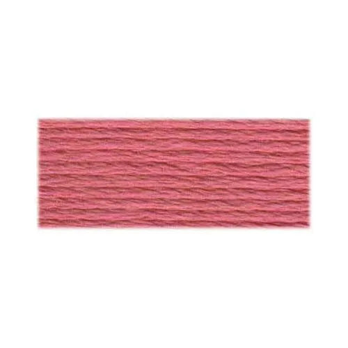 DMC Cotton Embroidery Floss - Warm Pink - Art Noise DMC Cotton Embroidery Floss - Warm Pink DMC Embroidery Floss art-noise.myshopify.com dmc-cotton-embroidery-floss-warm-pink DMC Cotton Embroidery Floss - Warm Pink DMC Embroidery Floss art-noise.myshopify.com dmc-cotton-embroidery-floss-warm-pink