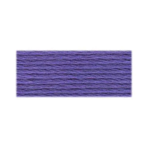 DMC Cotton Embroidery Floss - Violet - Art Noise DMC Cotton Embroidery Floss - Violet DMC Embroidery Floss art-noise.myshopify.com dmc-cotton-embroidery-floss-violet DMC Cotton Embroidery Floss - Violet DMC Embroidery Floss art-noise.myshopify.com dmc-cotton-embroidery-floss-violet
