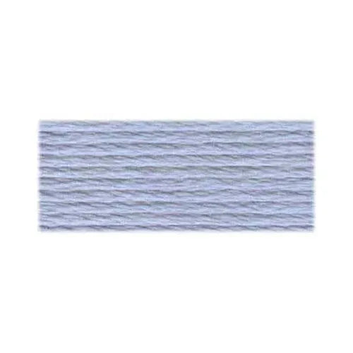 DMC Cotton Embroidery Floss - Violet - Art Noise DMC Cotton Embroidery Floss - Violet DMC Embroidery Floss art-noise.myshopify.com dmc-cotton-embroidery-floss-violet DMC Cotton Embroidery Floss - Violet DMC Embroidery Floss art-noise.myshopify.com dmc-cotton-embroidery-floss-violet