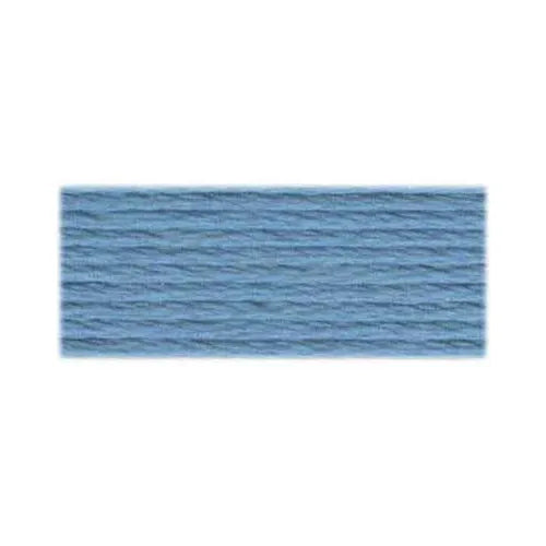 DMC Cotton Embroidery Floss - Blue - Art Noise DMC Cotton Embroidery Floss - Blue DMC Embroidery Floss art-noise.myshopify.com dmc-cotton-embroidery-floss-blue DMC Cotton Embroidery Floss - Blue DMC Embroidery Floss art-noise.myshopify.com dmc-cotton-embroidery-floss-blue