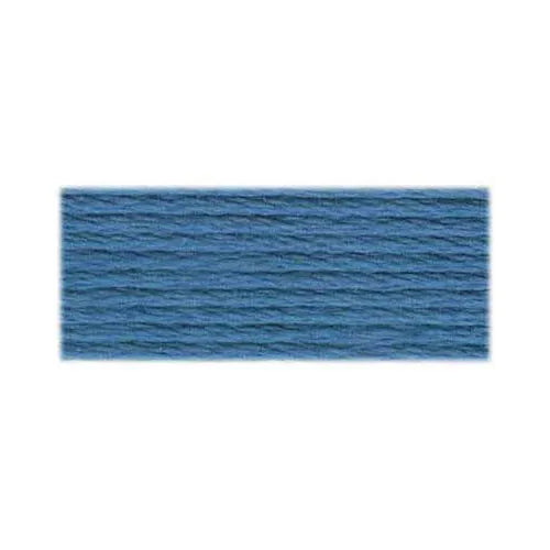 DMC Cotton Embroidery Floss - Blue - Art Noise DMC Cotton Embroidery Floss - Blue DMC Embroidery Floss art-noise.myshopify.com dmc-cotton-embroidery-floss-blue DMC Cotton Embroidery Floss - Blue DMC Embroidery Floss art-noise.myshopify.com dmc-cotton-embroidery-floss-blue