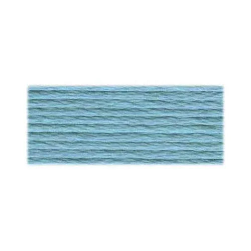 DMC Cotton Embroidery Floss - Blue - Art Noise DMC Cotton Embroidery Floss - Blue DMC Embroidery Floss art-noise.myshopify.com dmc-cotton-embroidery-floss-blue DMC Cotton Embroidery Floss - Blue DMC Embroidery Floss art-noise.myshopify.com dmc-cotton-embroidery-floss-blue
