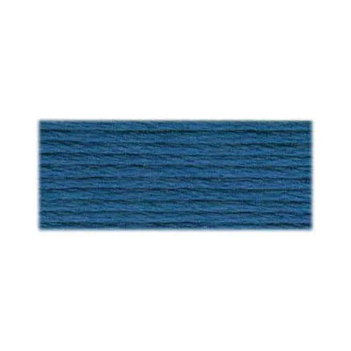 DMC Cotton Embroidery Floss - Blue - Art Noise DMC Cotton Embroidery Floss - Blue DMC Embroidery Floss art-noise.myshopify.com dmc-cotton-embroidery-floss-blue DMC Cotton Embroidery Floss - Blue DMC Embroidery Floss art-noise.myshopify.com dmc-cotton-embroidery-floss-blue