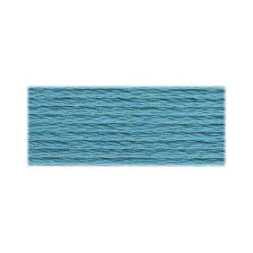 DMC Cotton Embroidery Floss - Blue - Art Noise DMC Cotton Embroidery Floss - Blue DMC Embroidery Floss art-noise.myshopify.com dmc-cotton-embroidery-floss-blue DMC Cotton Embroidery Floss - Blue DMC Embroidery Floss art-noise.myshopify.com dmc-cotton-embroidery-floss-blue