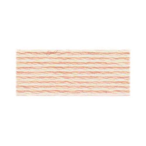 DMC Cotton Embroidery Floss - Warm Pink - Art Noise DMC Cotton Embroidery Floss - Warm Pink DMC Embroidery Floss art-noise.myshopify.com dmc-cotton-embroidery-floss-warm-pink DMC Cotton Embroidery Floss - Warm Pink DMC Embroidery Floss art-noise.myshopify.com dmc-cotton-embroidery-floss-warm-pink