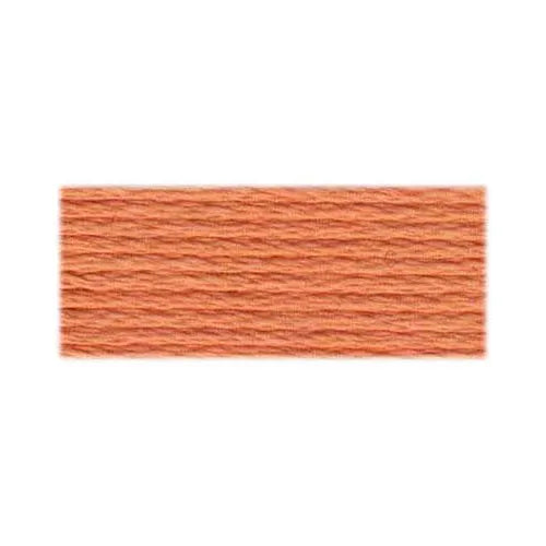 DMC Cotton Embroidery Floss - Warm Pink - Art Noise DMC Cotton Embroidery Floss - Warm Pink DMC Embroidery Floss art-noise.myshopify.com dmc-cotton-embroidery-floss-warm-pink DMC Cotton Embroidery Floss - Warm Pink DMC Embroidery Floss art-noise.myshopify.com dmc-cotton-embroidery-floss-warm-pink