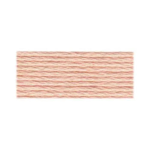 DMC Cotton Embroidery Floss - Warm Pink - Art Noise DMC Cotton Embroidery Floss - Warm Pink DMC Embroidery Floss art-noise.myshopify.com dmc-cotton-embroidery-floss-warm-pink DMC Cotton Embroidery Floss - Warm Pink DMC Embroidery Floss art-noise.myshopify.com dmc-cotton-embroidery-floss-warm-pink