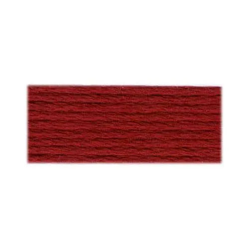 DMC Cotton Embroidery Floss- Red - Art Noise DMC Cotton Embroidery Floss- Red DMC Embroidery Floss art-noise.myshopify.com dmc-cotton-embroidery-floss-red DMC Cotton Embroidery Floss- Red DMC Embroidery Floss art-noise.myshopify.com dmc-cotton-embroidery-floss-red