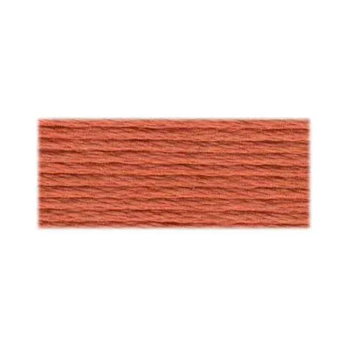 DMC Cotton Embroidery Floss - Warm Pink - Art Noise DMC Cotton Embroidery Floss - Warm Pink DMC Embroidery Floss art-noise.myshopify.com dmc-cotton-embroidery-floss-warm-pink DMC Cotton Embroidery Floss - Warm Pink DMC Embroidery Floss art-noise.myshopify.com dmc-cotton-embroidery-floss-warm-pink