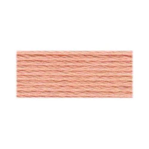 DMC Cotton Embroidery Floss - Warm Pink - Art Noise DMC Cotton Embroidery Floss - Warm Pink DMC Embroidery Floss art-noise.myshopify.com dmc-cotton-embroidery-floss-warm-pink DMC Cotton Embroidery Floss - Warm Pink DMC Embroidery Floss art-noise.myshopify.com dmc-cotton-embroidery-floss-warm-pink