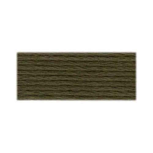DMC Cotton Embroidery Floss - Dark Earth Tones - Art Noise DMC Cotton Embroidery Floss - Dark Earth Tones DMC Embroidery Floss art-noise.myshopify.com dmc-cotton-embroidery-floss-dark-earth-tones DMC Cotton Embroidery Floss - Dark Earth Tones DMC Embroidery Floss art-noise.myshopify.com dmc-cotton-embroidery-floss-dark-earth-tones