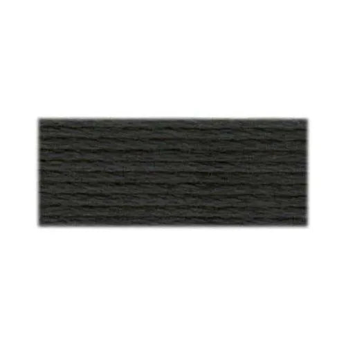 DMC Cotton Embroidery Floss - White, Grey, Black - Art Noise DMC Cotton Embroidery Floss - White, Grey, Black DMC Embroidery Floss art-noise.myshopify.com dmc-cotton-embroidery-floss-white-grey-black DMC Cotton Embroidery Floss - White, Grey, Black DMC Embroidery Floss art-noise.myshopify.com dmc-cotton-embroidery-floss-white-grey-black