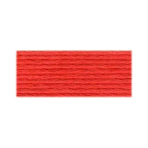 DMC Cotton Embroidery Floss- Red - Art Noise DMC Cotton Embroidery Floss- Red DMC Embroidery Floss art-noise.myshopify.com dmc-cotton-embroidery-floss-red DMC Cotton Embroidery Floss- Red DMC Embroidery Floss art-noise.myshopify.com dmc-cotton-embroidery-floss-red