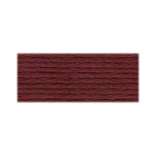 DMC Cotton Embroidery Floss- Red - Art Noise DMC Cotton Embroidery Floss- Red DMC Embroidery Floss art-noise.myshopify.com dmc-cotton-embroidery-floss-red DMC Cotton Embroidery Floss- Red DMC Embroidery Floss art-noise.myshopify.com dmc-cotton-embroidery-floss-red