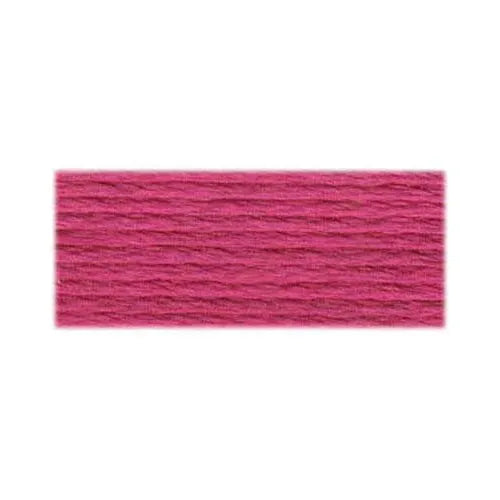 DMC Cotton Embroidery Floss - Cool Pink - Art Noise DMC Cotton Embroidery Floss - Cool Pink DMC Embroidery Floss art-noise.myshopify.com dmc-cotton-embroidery-floss-cool-pink DMC Cotton Embroidery Floss - Cool Pink DMC Embroidery Floss art-noise.myshopify.com dmc-cotton-embroidery-floss-cool-pink