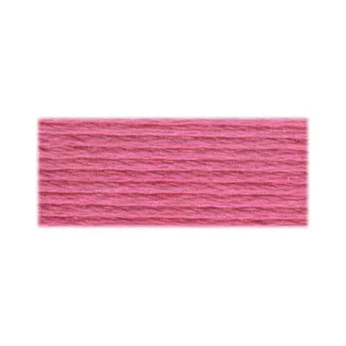 DMC Cotton Embroidery Floss - Cool Pink - Art Noise DMC Cotton Embroidery Floss - Cool Pink DMC Embroidery Floss art-noise.myshopify.com dmc-cotton-embroidery-floss-cool-pink DMC Cotton Embroidery Floss - Cool Pink DMC Embroidery Floss art-noise.myshopify.com dmc-cotton-embroidery-floss-cool-pink