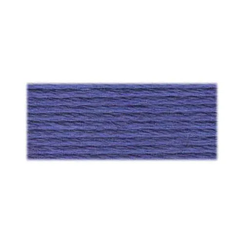 DMC Cotton Embroidery Floss - Violet - Art Noise DMC Cotton Embroidery Floss - Violet DMC Embroidery Floss art-noise.myshopify.com dmc-cotton-embroidery-floss-violet DMC Cotton Embroidery Floss - Violet DMC Embroidery Floss art-noise.myshopify.com dmc-cotton-embroidery-floss-violet