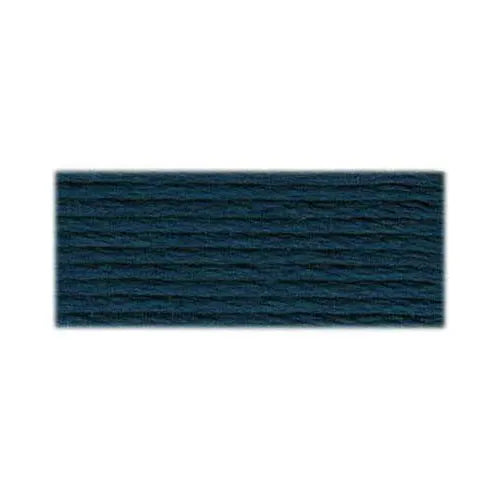 DMC Cotton Embroidery Floss - Blue - Art Noise DMC Cotton Embroidery Floss - Blue DMC Embroidery Floss art-noise.myshopify.com dmc-cotton-embroidery-floss-blue DMC Cotton Embroidery Floss - Blue DMC Embroidery Floss art-noise.myshopify.com dmc-cotton-embroidery-floss-blue