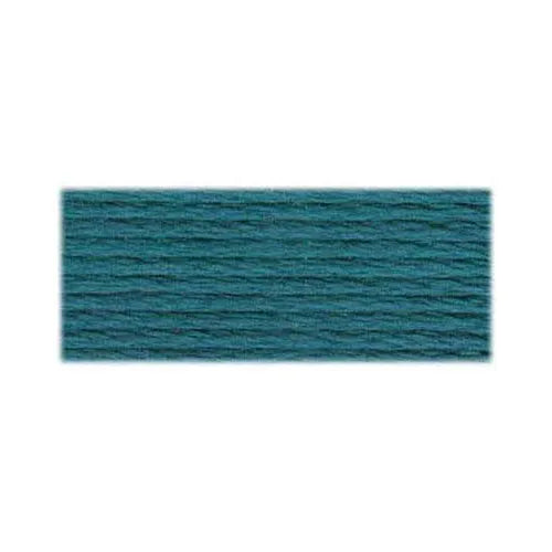 DMC Cotton Embroidery Floss - Blue - Art Noise DMC Cotton Embroidery Floss - Blue DMC Embroidery Floss art-noise.myshopify.com dmc-cotton-embroidery-floss-blue DMC Cotton Embroidery Floss - Blue DMC Embroidery Floss art-noise.myshopify.com dmc-cotton-embroidery-floss-blue