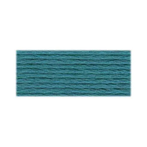 DMC Cotton Embroidery Floss - Blue - Art Noise DMC Cotton Embroidery Floss - Blue DMC Embroidery Floss art-noise.myshopify.com dmc-cotton-embroidery-floss-blue DMC Cotton Embroidery Floss - Blue DMC Embroidery Floss art-noise.myshopify.com dmc-cotton-embroidery-floss-blue