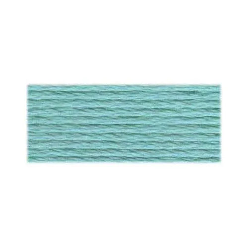 DMC Cotton Embroidery Floss - Blue - Art Noise DMC Cotton Embroidery Floss - Blue DMC Embroidery Floss art-noise.myshopify.com dmc-cotton-embroidery-floss-blue DMC Cotton Embroidery Floss - Blue DMC Embroidery Floss art-noise.myshopify.com dmc-cotton-embroidery-floss-blue