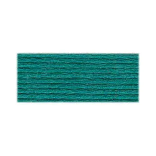 DMC Cotton Embroidery Floss - Cool Green - Art Noise DMC Cotton Embroidery Floss - Cool Green DMC Embroidery Floss art-noise.myshopify.com dmc-cotton-embroidery-floss-cool-green DMC Cotton Embroidery Floss - Cool Green DMC Embroidery Floss art-noise.myshopify.com dmc-cotton-embroidery-floss-cool-green