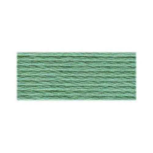 DMC Cotton Embroidery Floss - Cool Green - Art Noise DMC Cotton Embroidery Floss - Cool Green DMC Embroidery Floss art-noise.myshopify.com dmc-cotton-embroidery-floss-cool-green DMC Cotton Embroidery Floss - Cool Green DMC Embroidery Floss art-noise.myshopify.com dmc-cotton-embroidery-floss-cool-green