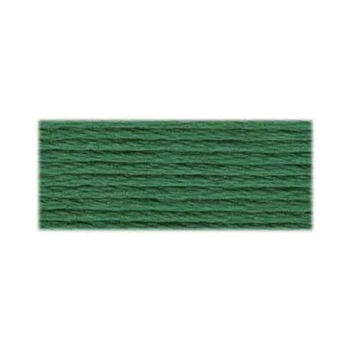 DMC Cotton Embroidery Floss - Cool Green - Art Noise DMC Cotton Embroidery Floss - Cool Green DMC Embroidery Floss art-noise.myshopify.com dmc-cotton-embroidery-floss-cool-green DMC Cotton Embroidery Floss - Cool Green DMC Embroidery Floss art-noise.myshopify.com dmc-cotton-embroidery-floss-cool-green