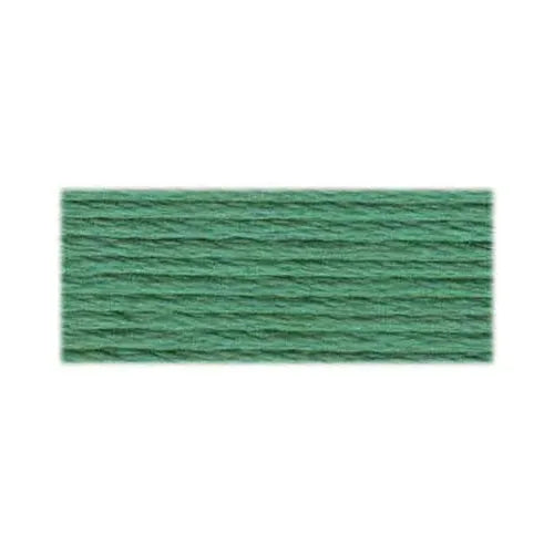 DMC Cotton Embroidery Floss - Cool Green - Art Noise DMC Cotton Embroidery Floss - Cool Green DMC Embroidery Floss art-noise.myshopify.com dmc-cotton-embroidery-floss-cool-green DMC Cotton Embroidery Floss - Cool Green DMC Embroidery Floss art-noise.myshopify.com dmc-cotton-embroidery-floss-cool-green