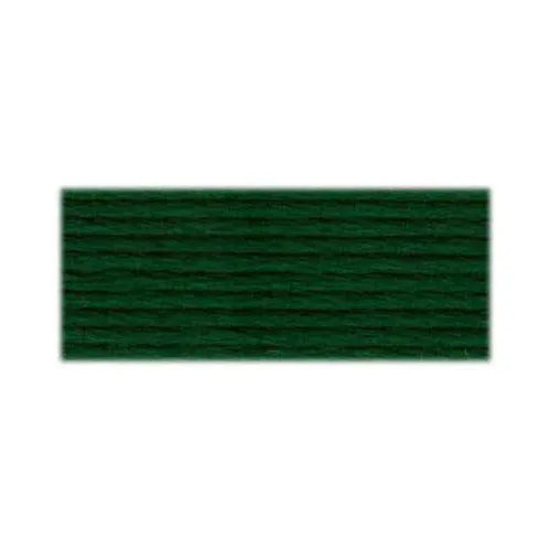 DMC Cotton Embroidery Floss - Cool Green - Art Noise DMC Cotton Embroidery Floss - Cool Green DMC Embroidery Floss art-noise.myshopify.com dmc-cotton-embroidery-floss-cool-green DMC Cotton Embroidery Floss - Cool Green DMC Embroidery Floss art-noise.myshopify.com dmc-cotton-embroidery-floss-cool-green