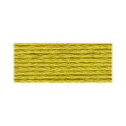 DMC Cotton Embroidery Floss - Yellow Green - Art Noise DMC Cotton Embroidery Floss - Yellow Green DMC Embroidery Floss art-noise.myshopify.com dmc-cotton-embroidery-floss-yellow-green DMC Cotton Embroidery Floss - Yellow Green DMC Embroidery Floss art-noise.myshopify.com dmc-cotton-embroidery-floss-yellow-green